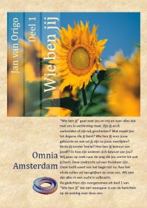 Wie ben jij - Deel 1
Een verkenning van ons bestaan
